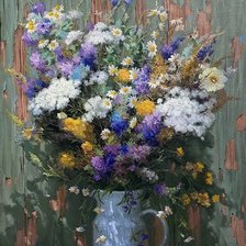 Cross stitch pattern: #2984749