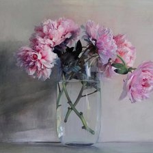 Cross stitch pattern: #2984751