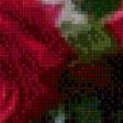 Preview of cross stitch pattern: #2984752