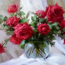 Cross stitch pattern: #2984752