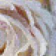 Preview of cross stitch pattern: #2984753
