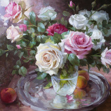 Cross stitch pattern: #2984753