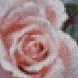Preview of cross stitch pattern: #2984754