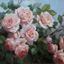 Cross stitch pattern: #2984754