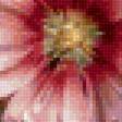 Preview of cross stitch pattern: #2984788