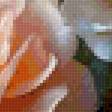 Preview of cross stitch pattern: #2984790