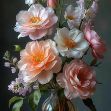 Cross stitch pattern: #2984790