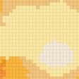 Preview of cross stitch pattern: #2984812