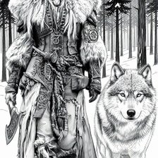 Cross stitch pattern: #2984823