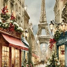 Cross stitch pattern: #2984826