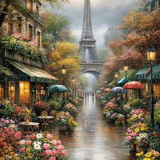 Cross stitch pattern: #2984827