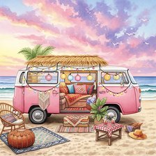 Cross stitch pattern: #2984830