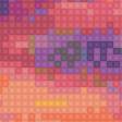 Preview of cross stitch pattern: #2984832