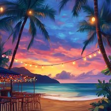 Cross stitch pattern: #2984832