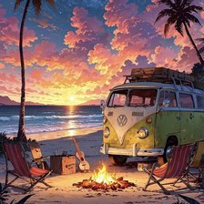 Cross stitch pattern: #2984835