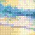 Preview of cross stitch pattern: #2984836