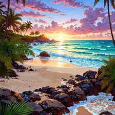 Cross stitch pattern: #2984836