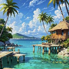 Cross stitch pattern: #2984839