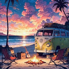 Cross stitch pattern: #2984842