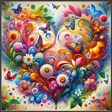 Cross stitch pattern: #2984845