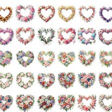 Cross stitch pattern: #2984848