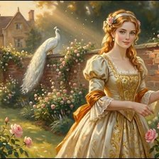 Cross stitch pattern: #2984849