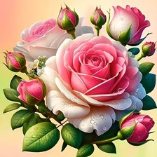 Cross stitch pattern: #2984850