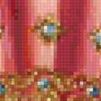 Preview of cross stitch pattern: #2984851
