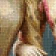 Preview of cross stitch pattern: #2984852