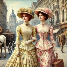 Cross stitch pattern: #2984852