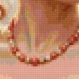 Preview of cross stitch pattern: #2984853