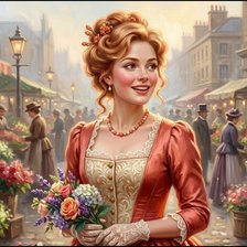 Cross stitch pattern: #2984853