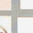 Preview of cross stitch pattern: #2984854