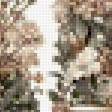 Preview of cross stitch pattern: #2984856