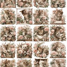 Cross stitch pattern: #2984856