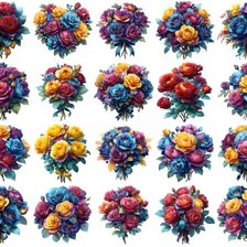 Cross stitch pattern: #2984858