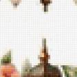 Preview of cross stitch pattern: #2984860