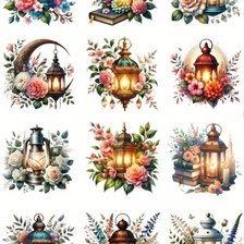 Cross stitch pattern: #2984860