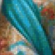 Preview of cross stitch pattern: #2984862