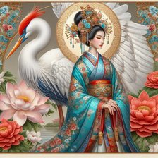 Cross stitch pattern: #2984862