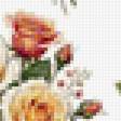 Preview of cross stitch pattern: #2984865