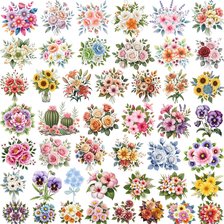 Cross stitch pattern: #2984865