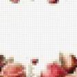 Preview of cross stitch pattern: #2984866