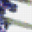 Preview of cross stitch pattern: #2984873