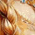 Preview of cross stitch pattern: #2984891
