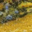 Preview of cross stitch pattern: #2984892