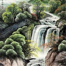 Cross stitch pattern: #2984896