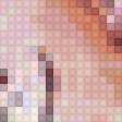 Preview of cross stitch pattern: #2984933