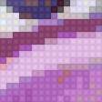 Preview of cross stitch pattern: #2984936