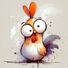 Cross stitch pattern: #2984946